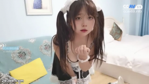 jd9uHfef5a1681219733.25.com_.mp4_000140360.png