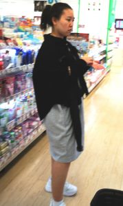 jhE0J6d7cc1681264693.45.jpg