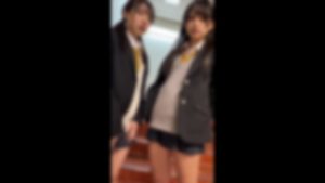 jnmse9be121680886206.74.jpg