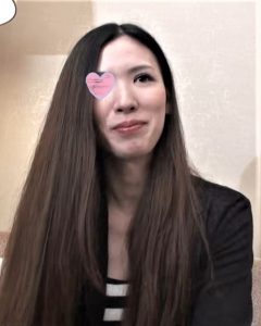 joyPs23ad51681203191.94.jpg