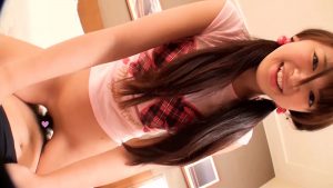 jpQTNb7e1d1682900833.63.jpg