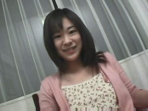 k8SAWbe8231681265198.18.jpg