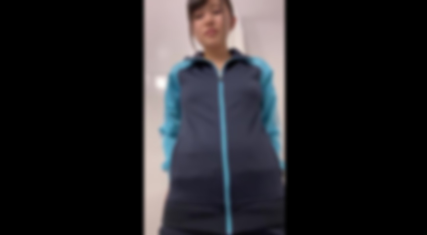 kHp9109d851680452755.39.jpg