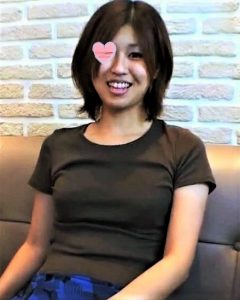 kKs0B5cc391680669345.98.jpg