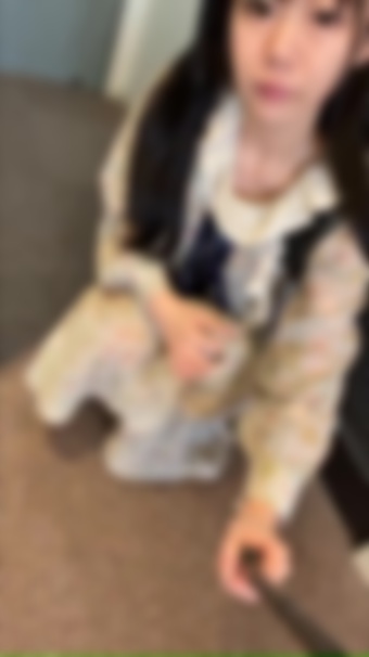 kTSocd15461680603021.33.jpg
