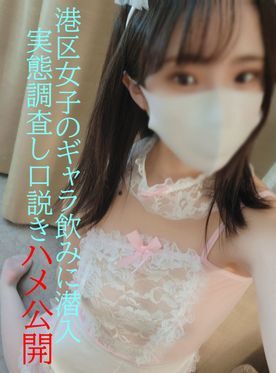 l8jZn2338a1681029705.47.jpg