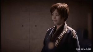 l96sIbb46a1682474285.57.com-無料高画質エロ動画.mp4_20230426_105743.079.jpg