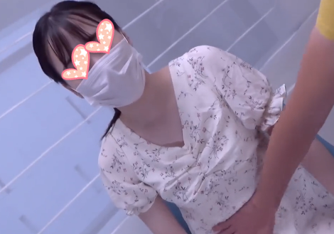 lXKId89e771682333919.52.png