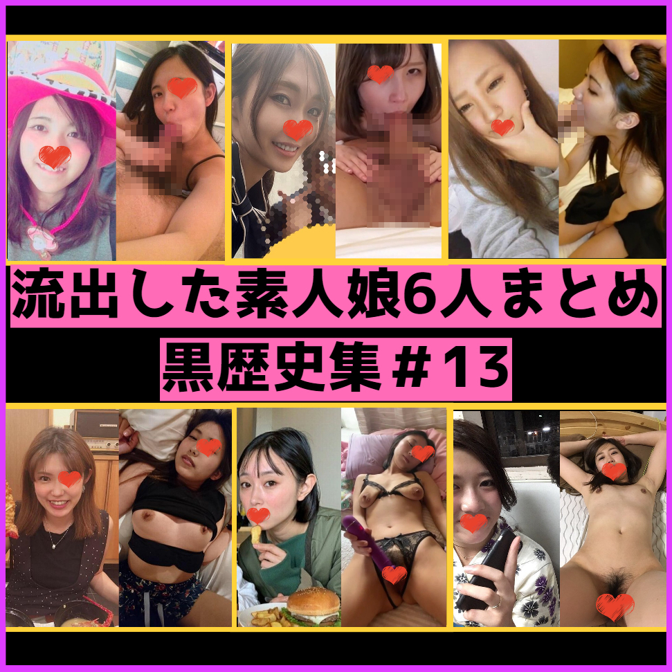 lxt3cb95221680604243.25.jpg