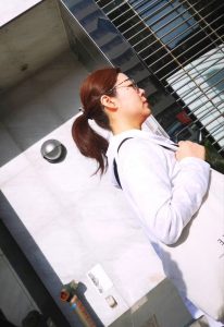 m9wzS969411681215723.16.jpg