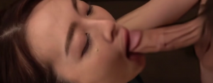 mA9Tu0b13d1682066543.51.png