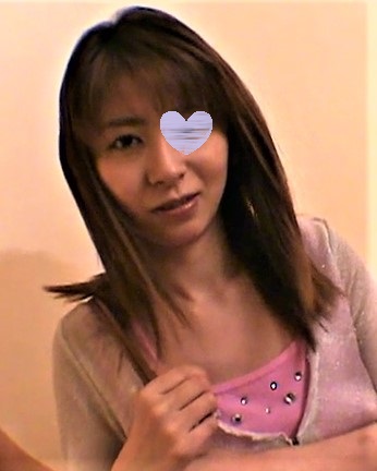 mbAzc84ee61681000124.04.jpg
