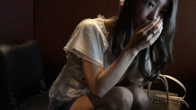 mdk21767a71681125237.79.png
