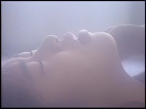 meWsL1ad271680425393.95.mp4-thumb102.jpg