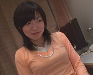 mlC8f299431682402340.14.png