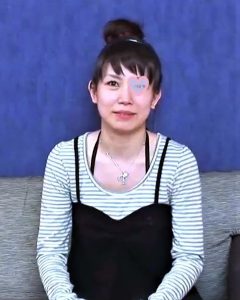 mmn87a68731681022410.72.jpg