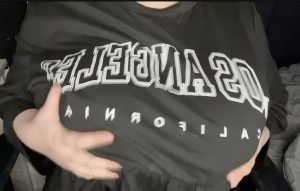 mslNb4f3f31681536345.38.jpg