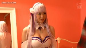 mwI1z9c1411682390422.62.com-無料高画質エロ動画.mp4_20230425_114007.605.jpg