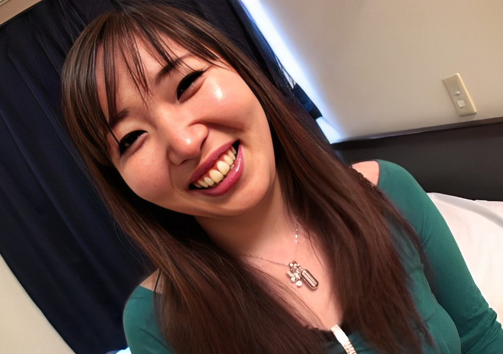 n7xBW3fd2e1680770352.87.png