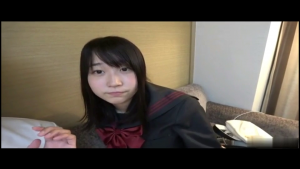 nFxgP7dd551682377860.89.png