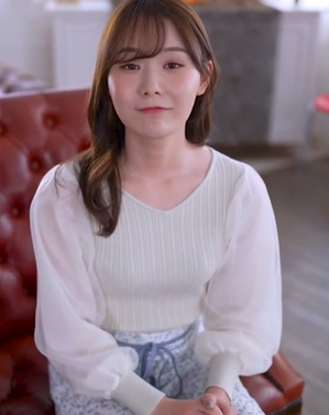 nINvr187b51682502222.33.png