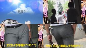 nY7IP81e181659926326.64.jpeg