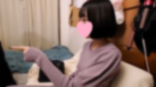nmJMAeb5c11680675037.54.jpg
