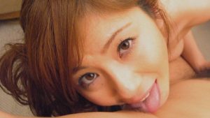 noSO51419f1682473396.26.jpg