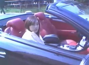 nohPN22d9c1681354593.79.jpg