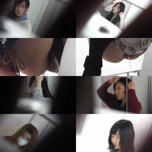 npbaG6b5041681317332.85.png