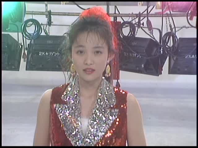oDoaN1464b1680410934.21.mp4-thumb081.jpg