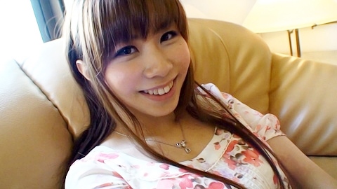odG2ee28821681965326.67.jpg