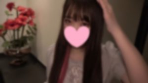 osxVdd1d5f1681716820.45.jpg