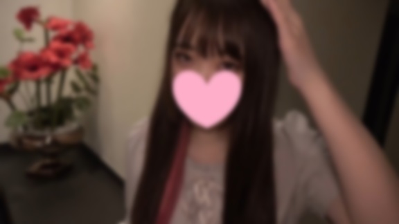 osxVdd1d5f1681716820.45.jpg