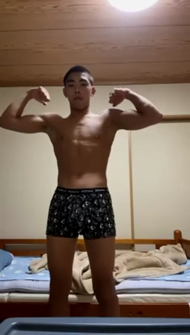 p3SSM990d41681296595.61.mp4_000004906.png
