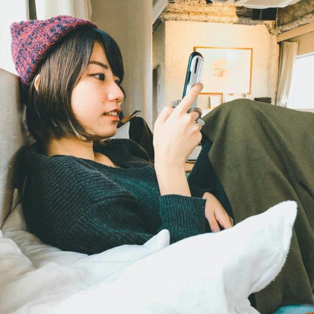 p4VwPd39951680640321.97.jpg