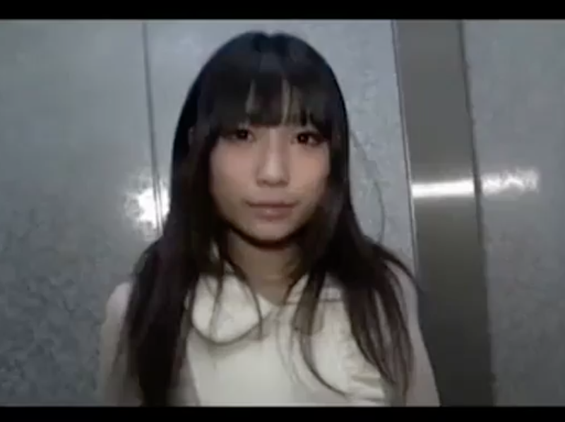 pDa6C59acf1680859507.83.23.35.png