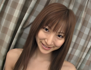 pKAhM558e31682402452.96.png