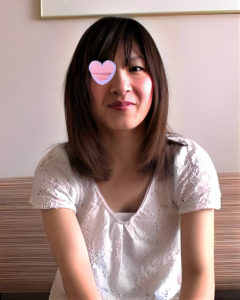 pMCct3010b1681623225.9.png