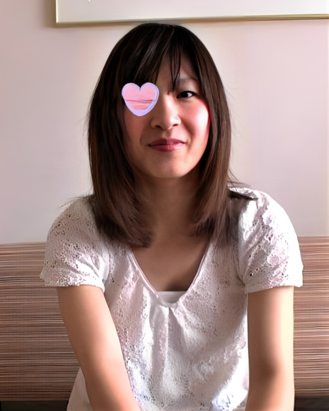 pMCct3010b1681623225.9.png