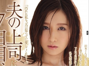po9tP32cf81681168613.71.png