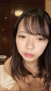qa74J3b8941682425720.15.mp4_000304537.png