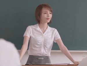 qkXDhd9ef61682474987.54.com-無料高画質エロ動画.mp4_20230426_110902.982.jpg