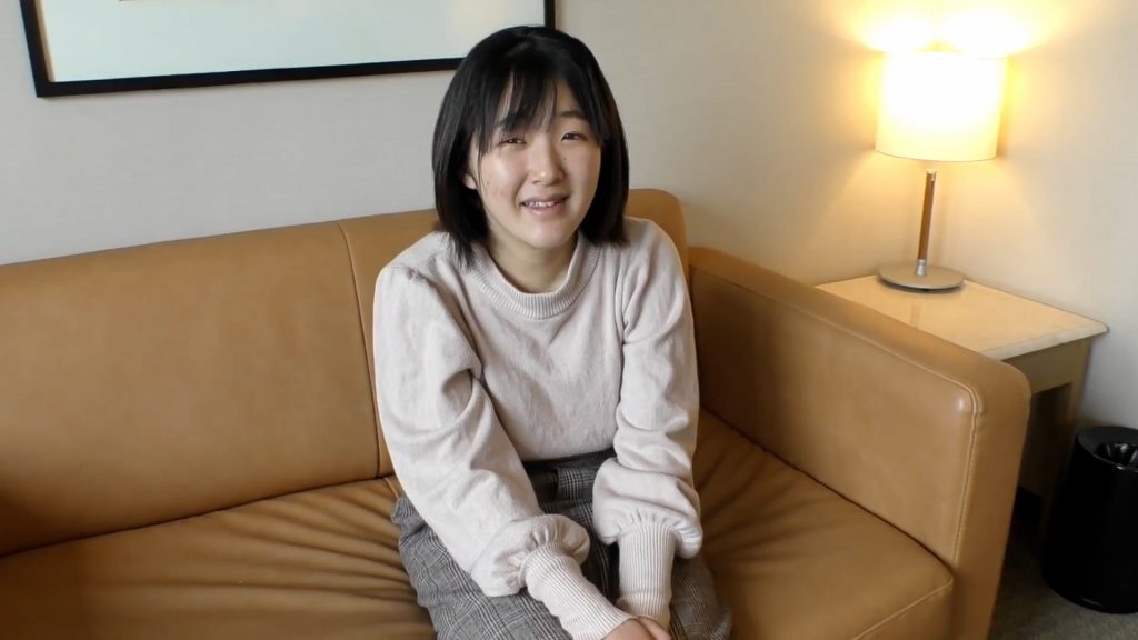 qwKOMaeaa71682154083.77.jpg