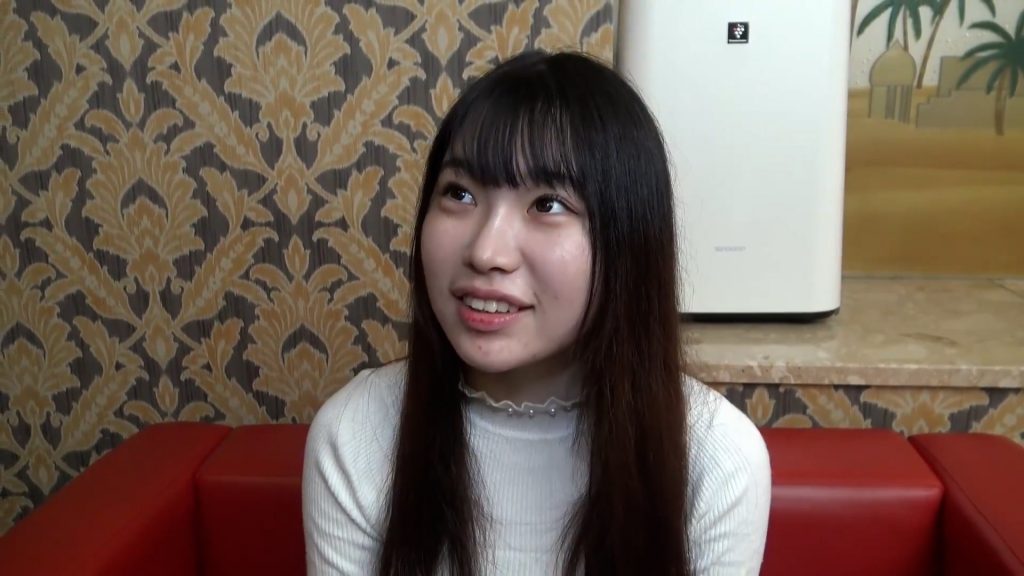 qxyuzb3f381681032721.7.jpg