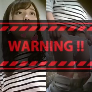 rDCJa8572c1681697094.37.jpg