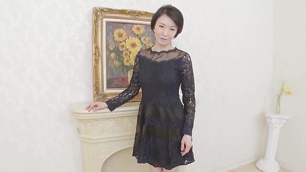 rexFBace9a1681080525.01.com-frame-at-0m1s.jpg