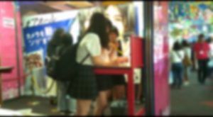 rgq9e91e231680798659.17.jpg