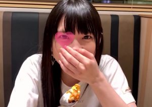 rkYXR4d0381682871651.63.jpg