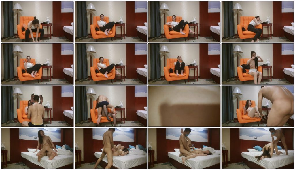 rkZXJ9d6c91681262978.82.mp4.jpg